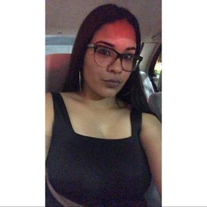 Meet your Posher, Genesis